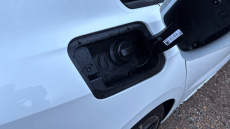 Vauxhall Astra 1.2 Turbo 130 Ultimate 5dr Petrol Hatchback